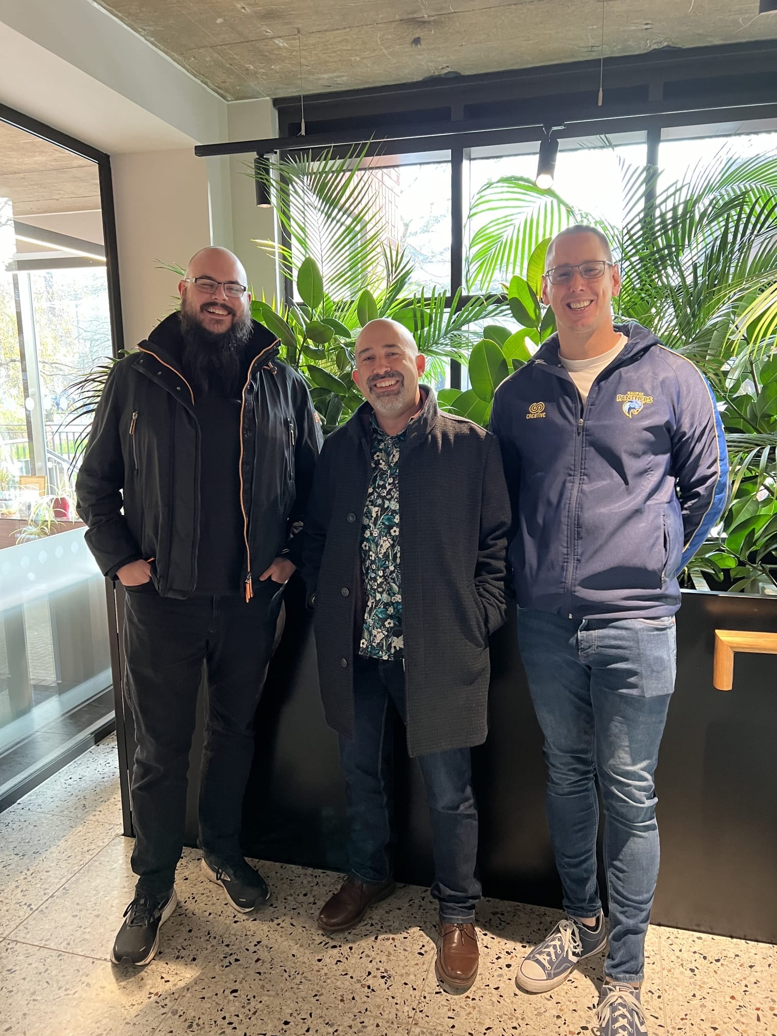 stuart-and-pete-with-todd-from-optimising-it
