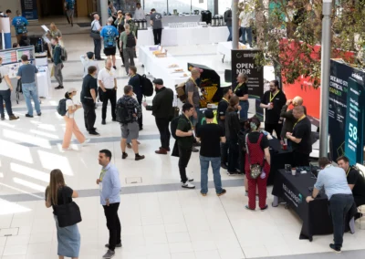 bsides-exeter-concourse