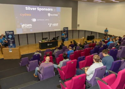 bsides-exeter-lecture-photo-2