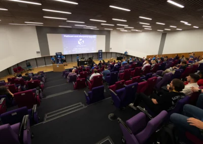 bsides-exeter-lecture-photo-4