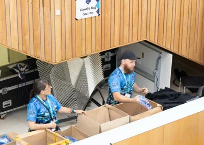 bsides-exeter-volunteers-2