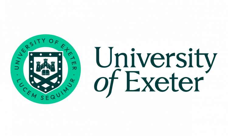 university-of-exeter-logo
