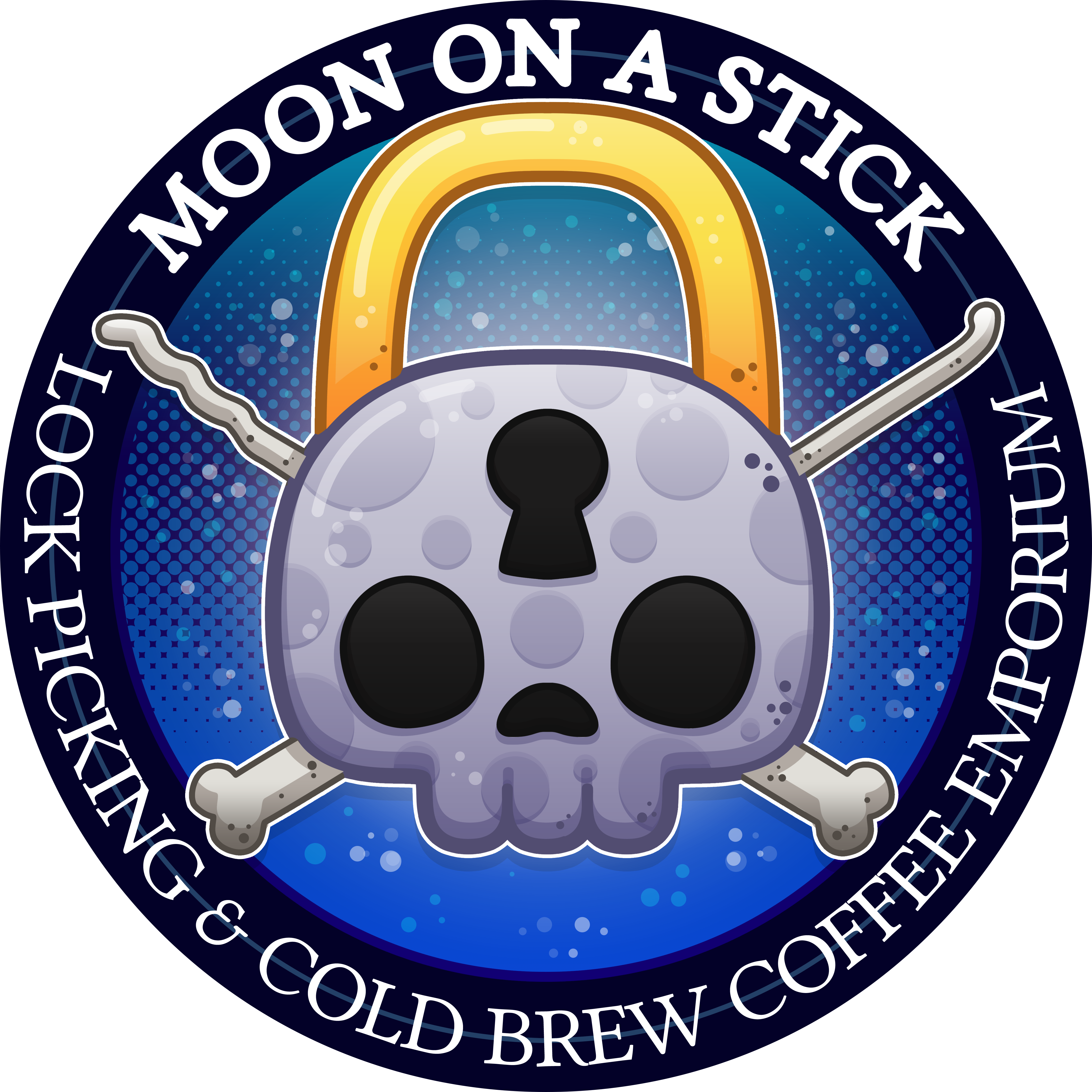 moon-on-a-stick-logo