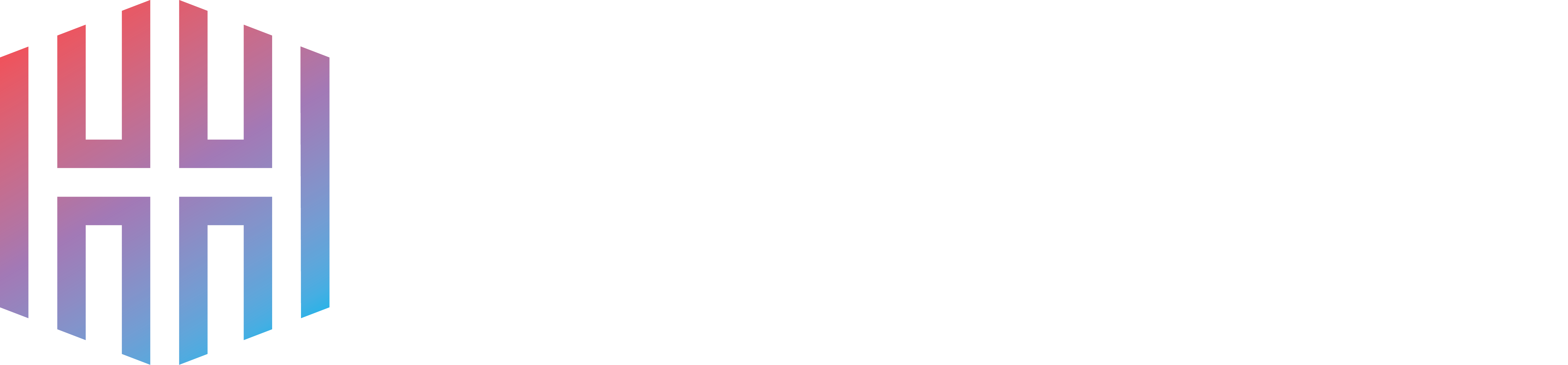 Hacking Hub logo hacking-hub-logo