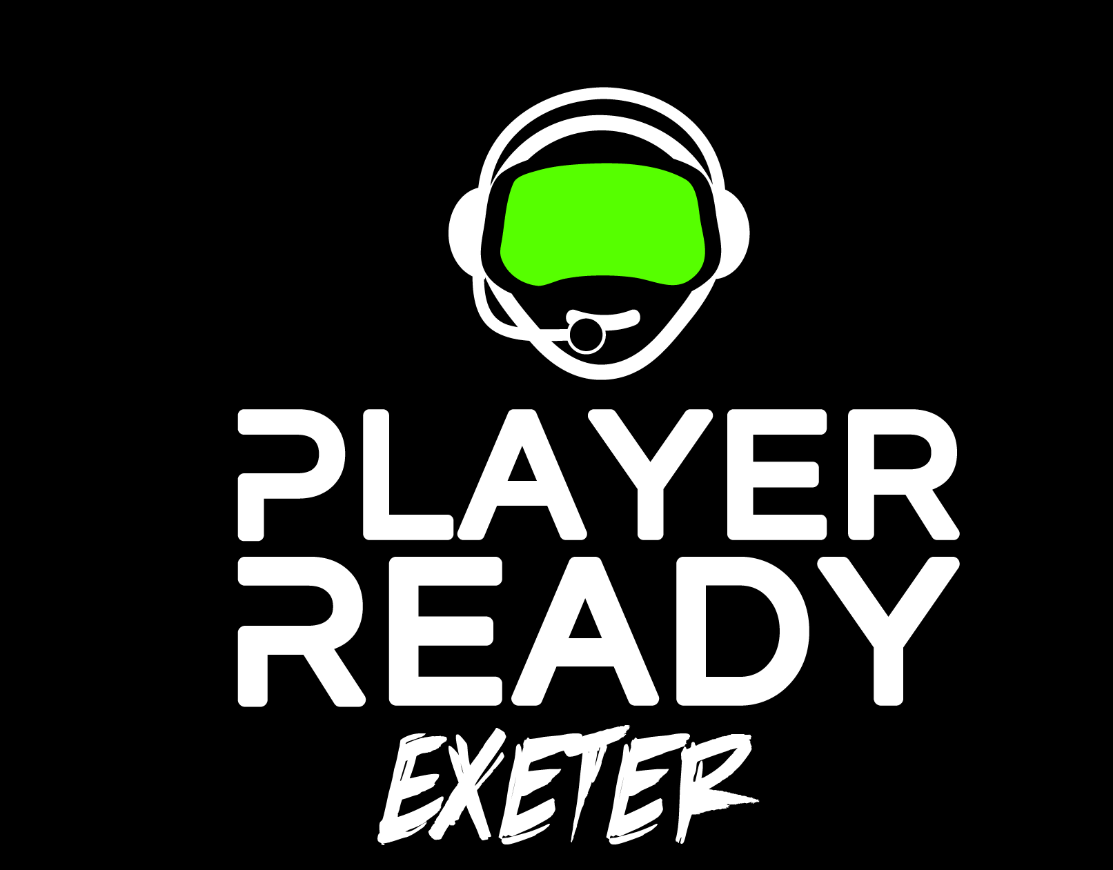player-ready-exeter