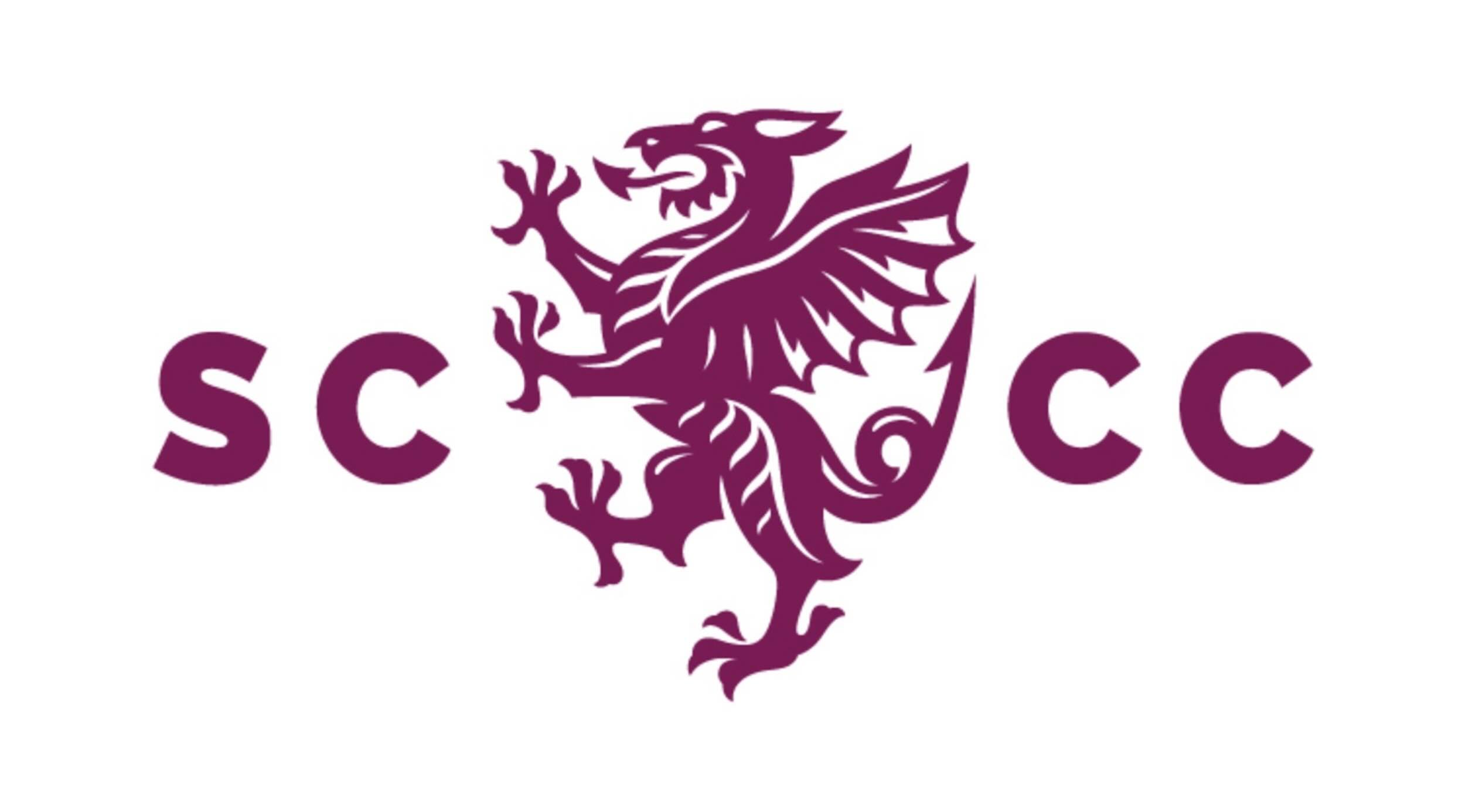 somerset-county-cricket-club-logo