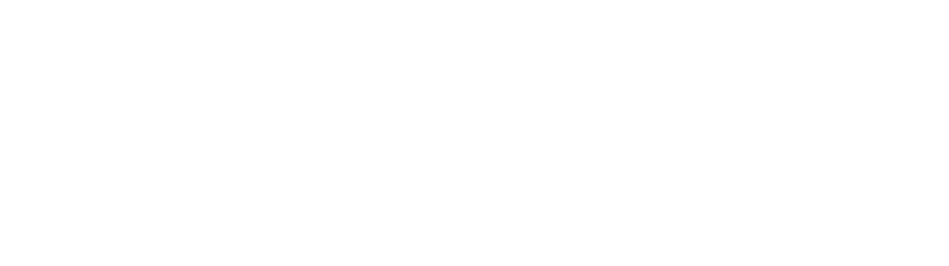 silvatech-logo-dark