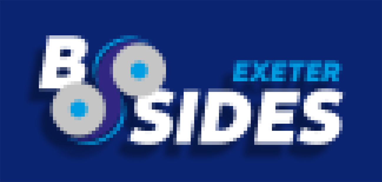 bsides-logo-2026-pixellated