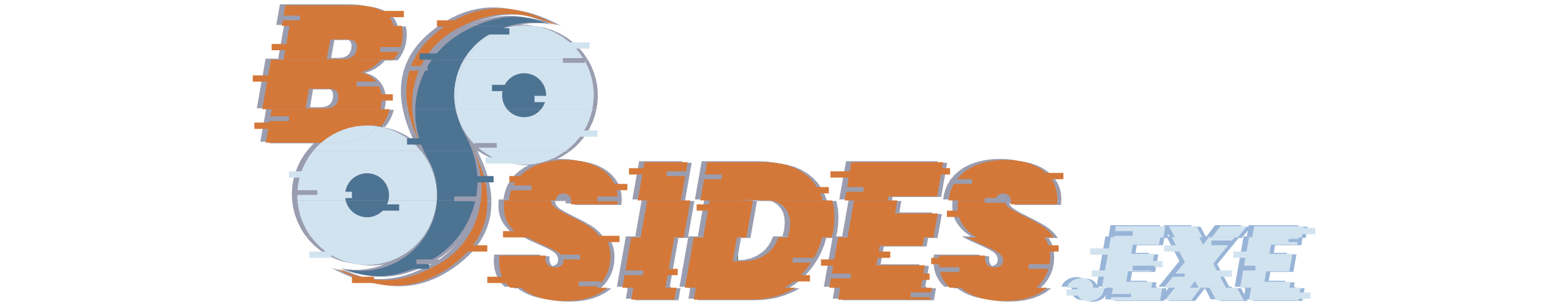 bsides-exe-logo