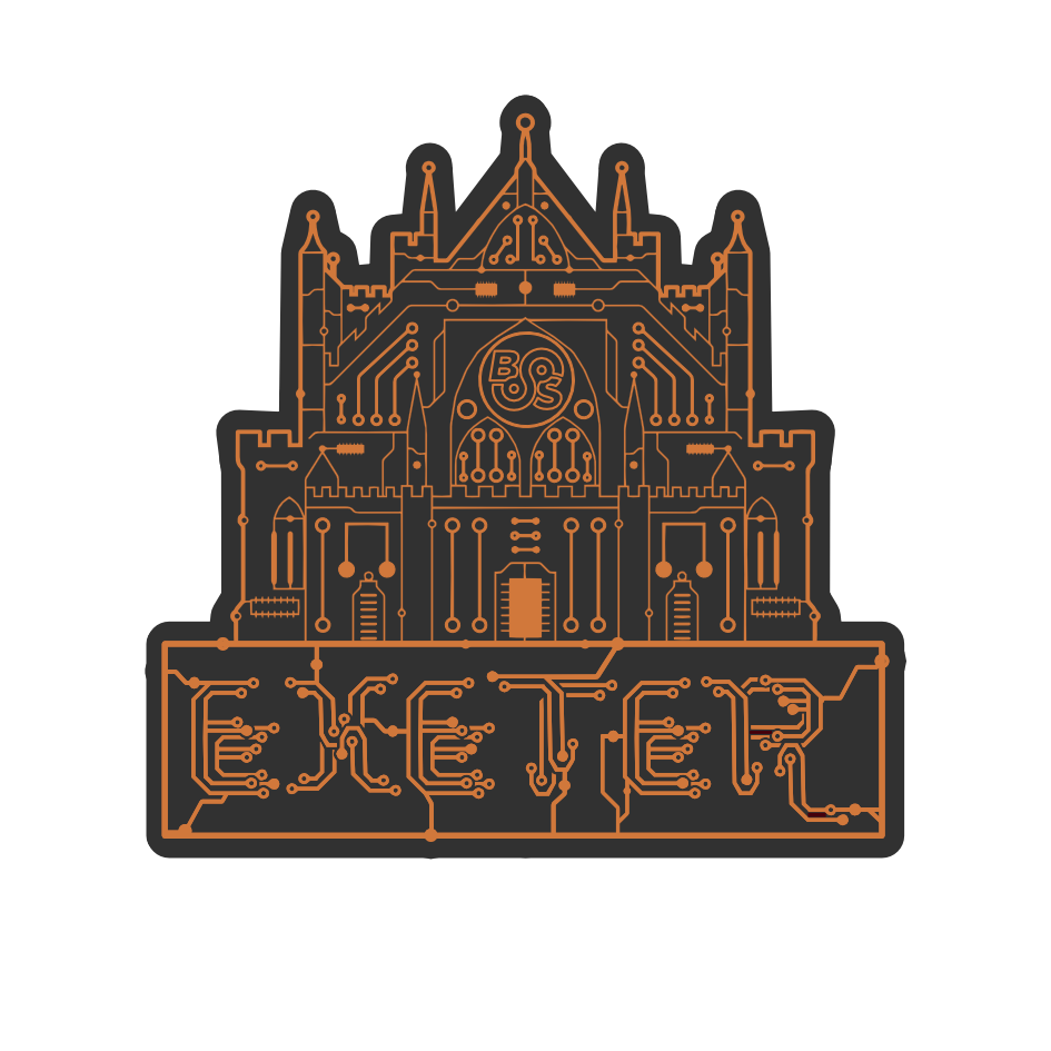 exeter-cathedral-bsides-exeter