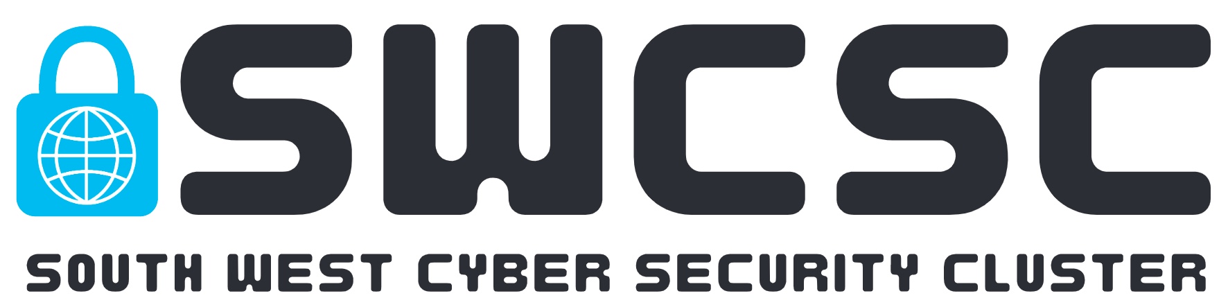 swcsc-logo