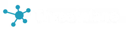 Threatplane swcsc-logo