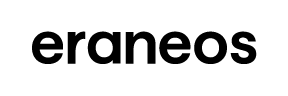 eraneos Logo