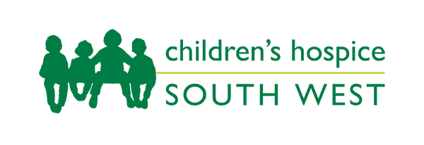 Children's Hospice South West logo childrens-hopsice-south-west-logo