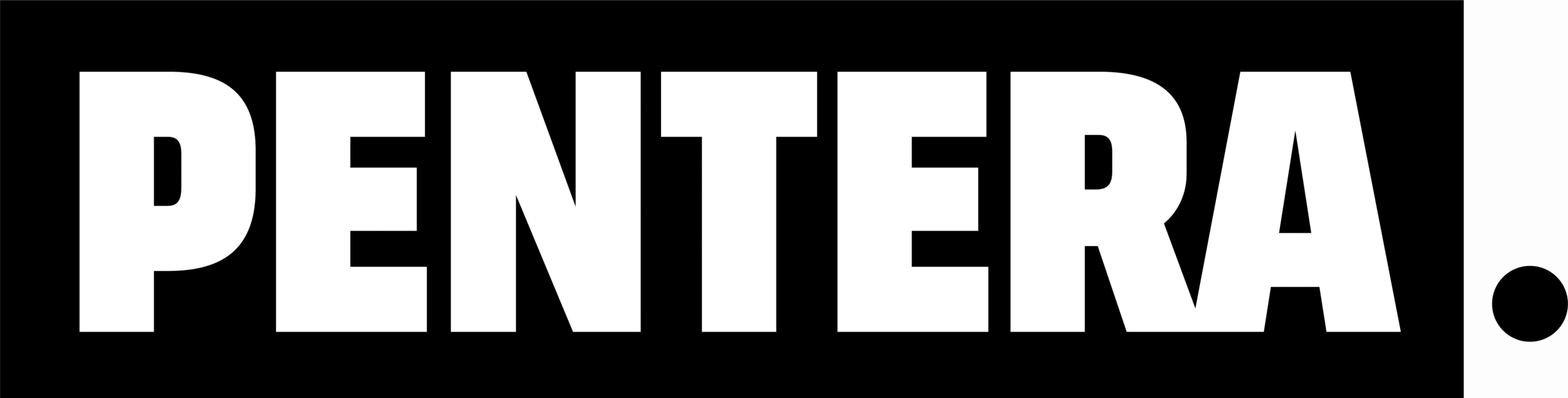 pentera-logo
