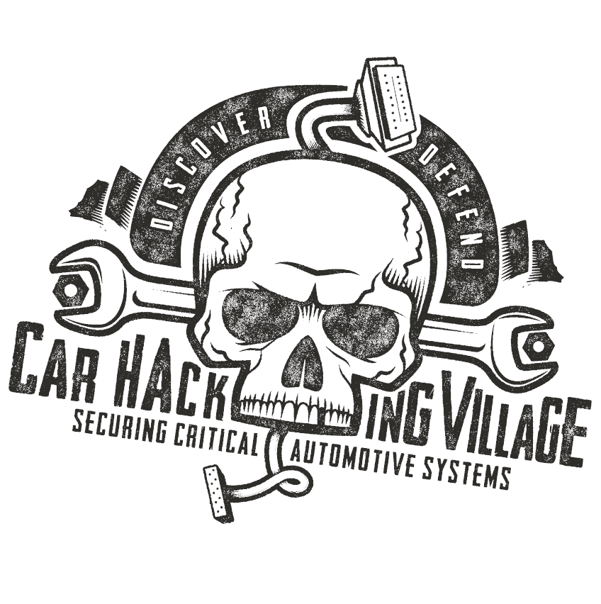 chv-log
